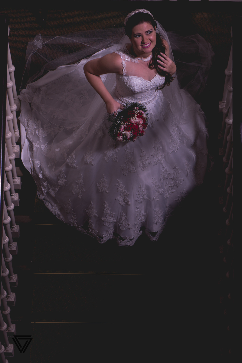 #Photograph #Fotografia #Fotografo #Fotografodecasamento #Casamento #wedding #photos #beauty #Noiva #Noivo #Vestidodenoiva #Cerimonia #Festa #RJ #Happy #Smile #Buque  #Make #MakeNoiva