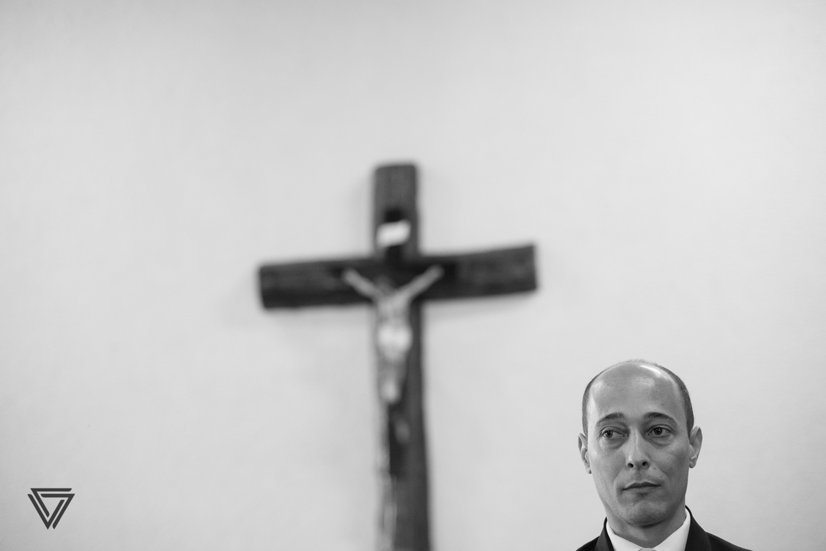 #Photograph #Fotografia #Fotografo #Fotografodecasamento #Casamento #wedding #photos #beauty #Noiva #Noivo #Vestidodenoiva #Cerimonia #Festa #RJ #Happy #Smile #Buque  #Make #MakeNoiva