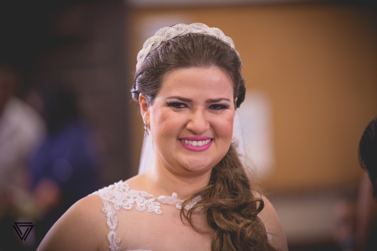 #Photograph #Fotografia #Fotografo #Fotografodecasamento #Casamento #wedding #photos #beauty #Noiva #Noivo #Vestidodenoiva #Cerimonia #Festa #RJ #Happy #Smile #Buque  #Make #MakeNoiva