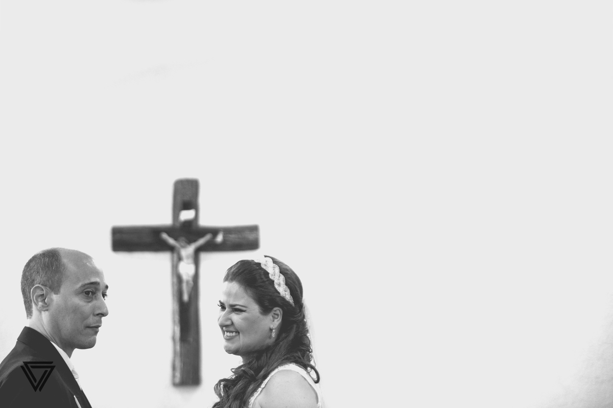 #Photograph #Fotografia #Fotografo #Fotografodecasamento #Casamento #wedding #photos #beauty #Noiva #Noivo #Vestidodenoiva #Cerimonia #Festa #RJ #Happy #Smile #Buque  #Make #MakeNoiva