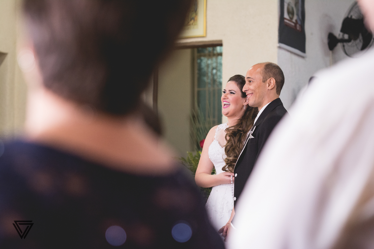 #Photograph #Fotografia #Fotografo #Fotografodecasamento #Casamento #wedding #photos #beauty #Noiva #Noivo #Vestidodenoiva #Cerimonia #Festa #RJ #Happy #Smile #Buque  #Make #MakeNoiva