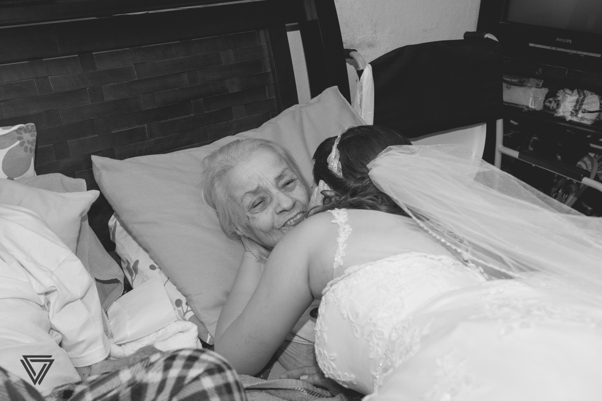 #Photograph #Fotografia #Fotografo #Fotografodecasamento #Casamento #wedding #photos #beauty #Noiva #Noivo #Vestidodenoiva #Cerimonia #Festa #RJ #Happy #Smile #Buque  #Make #MakeNoiva