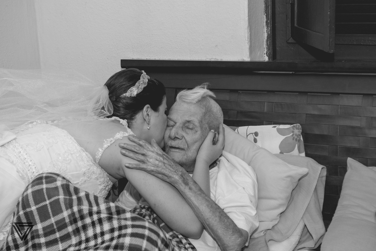 #Photograph #Fotografia #Fotografo #Fotografodecasamento #Casamento #wedding #photos #beauty #Noiva #Noivo #Vestidodenoiva #Cerimonia #Festa #RJ #Happy #Smile #Buque  #Make #MakeNoiva