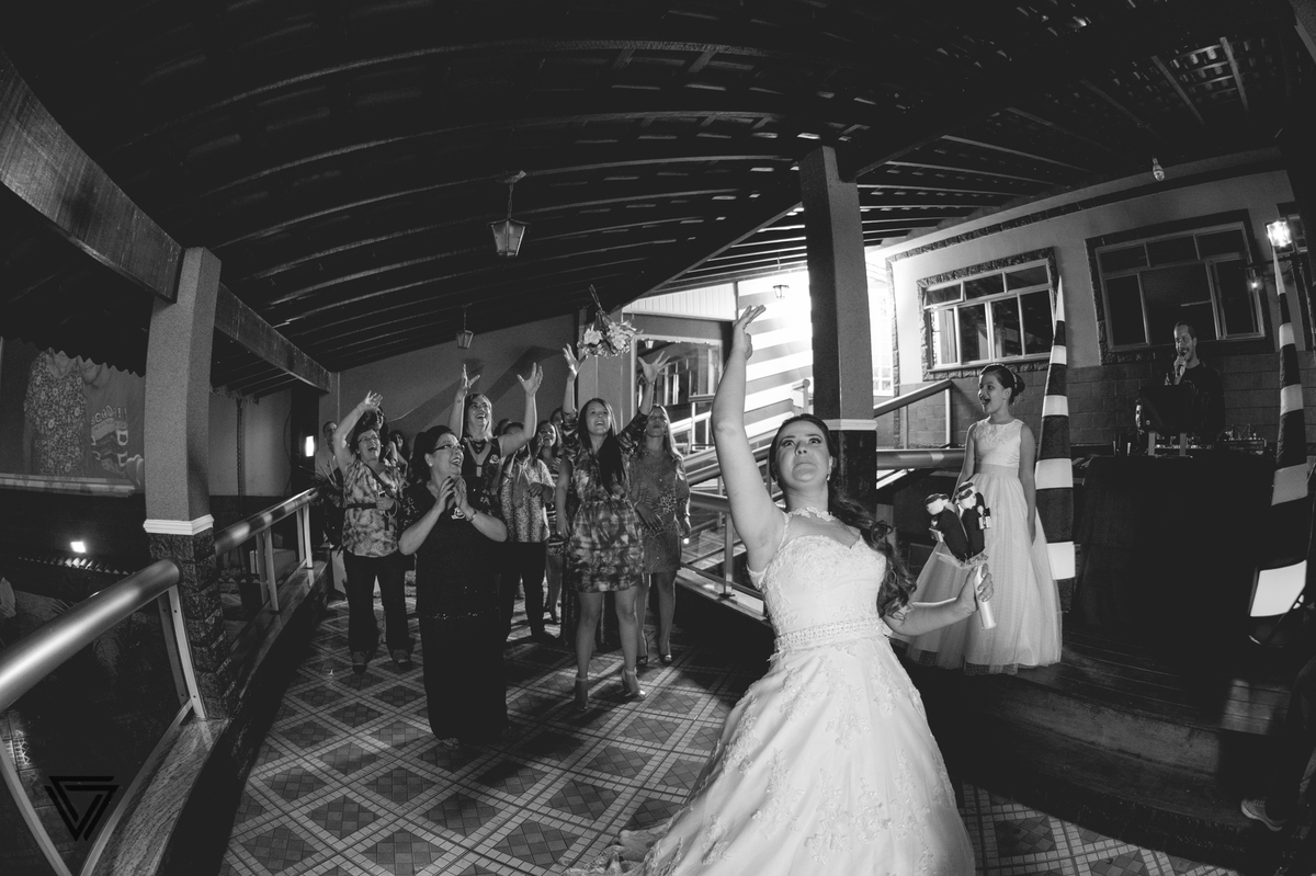 #Photograph #Fotografia #Fotografo #Fotografodecasamento #Casamento #wedding #photos #beauty #Noiva #Noivo #Vestidodenoiva #Cerimonia #Festa #RJ #Happy #Smile #Buque  #Make #MakeNoiva