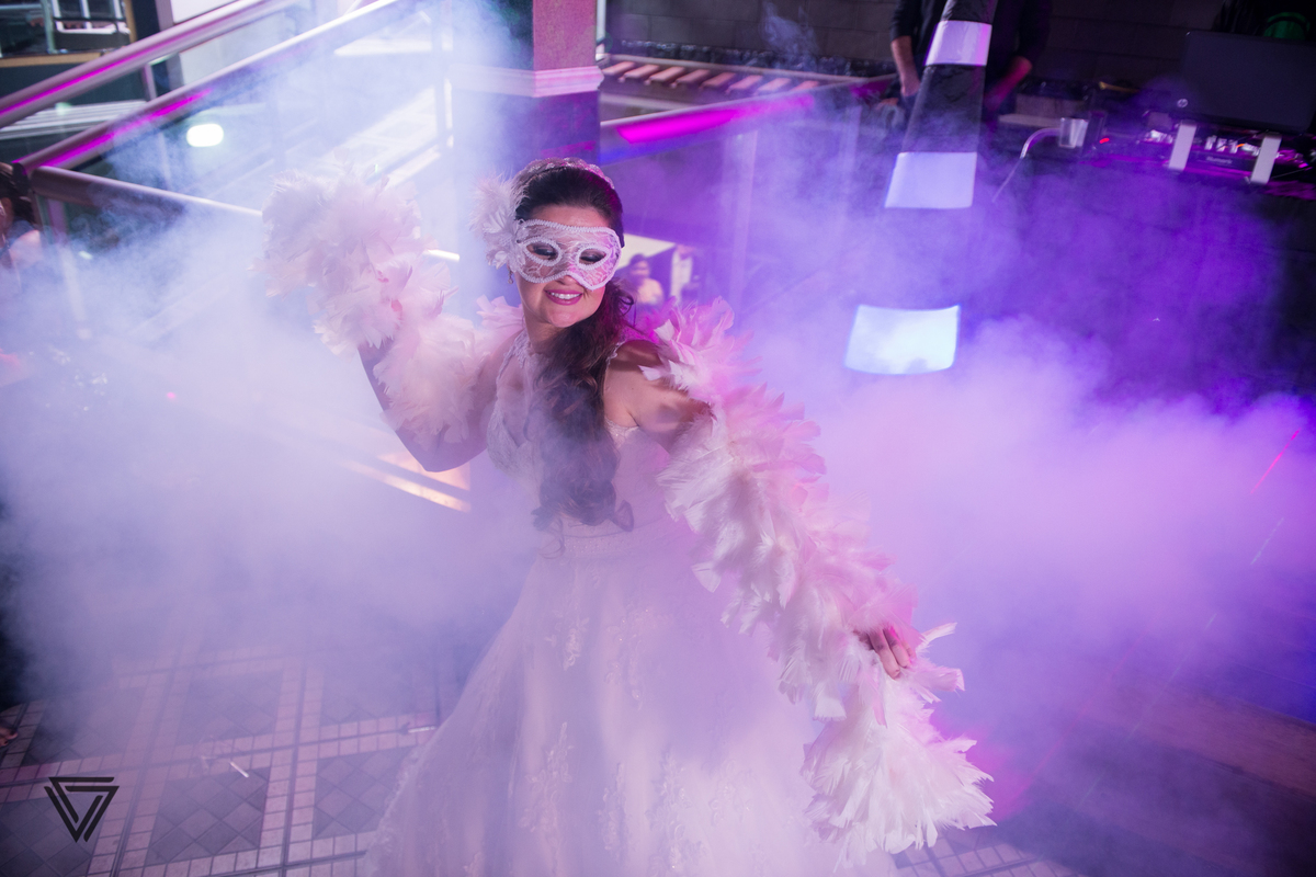 #Photograph #Fotografia #Fotografo #Fotografodecasamento #Casamento #wedding #photos #beauty #Noiva #Noivo #Vestidodenoiva #Cerimonia #Festa #RJ #Happy #Smile #Buque  #Make #MakeNoiva