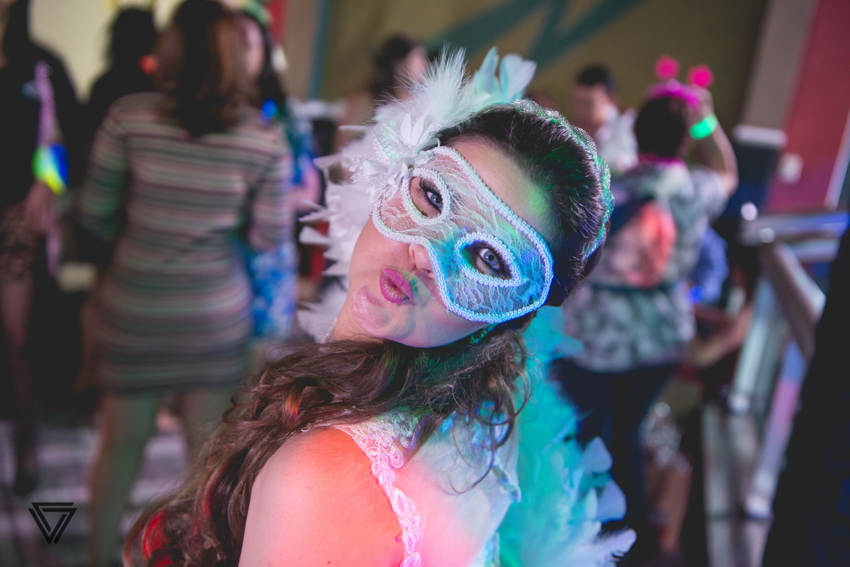 #Photograph #Fotografia #Fotografo #Fotografodecasamento #Casamento #wedding #photos #beauty #Noiva #Noivo #Vestidodenoiva #Cerimonia #Festa #RJ #Happy #Smile #Buque  #Make #MakeNoiva