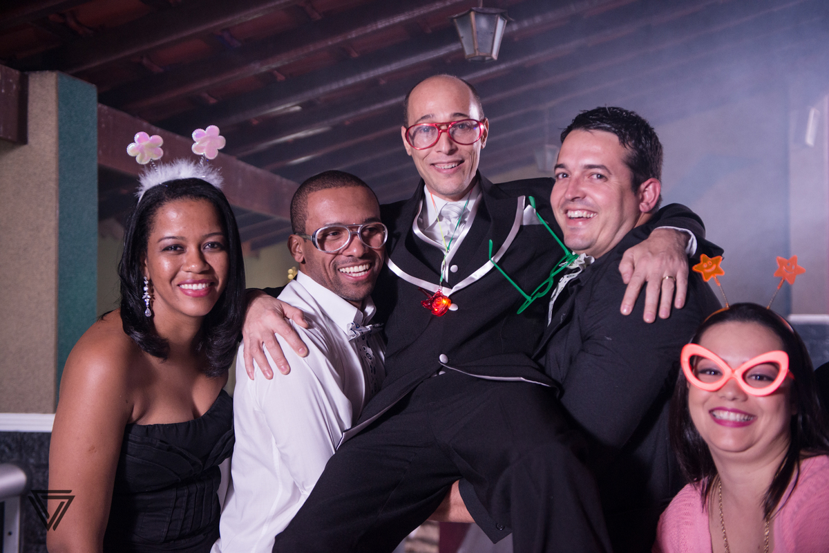 #Photograph #Fotografia #Fotografo #Fotografodecasamento #Casamento #wedding #photos #beauty #Noiva #Noivo #Vestidodenoiva #Cerimonia #Festa #RJ #Happy #Smile #Buque  #Make #MakeNoiva