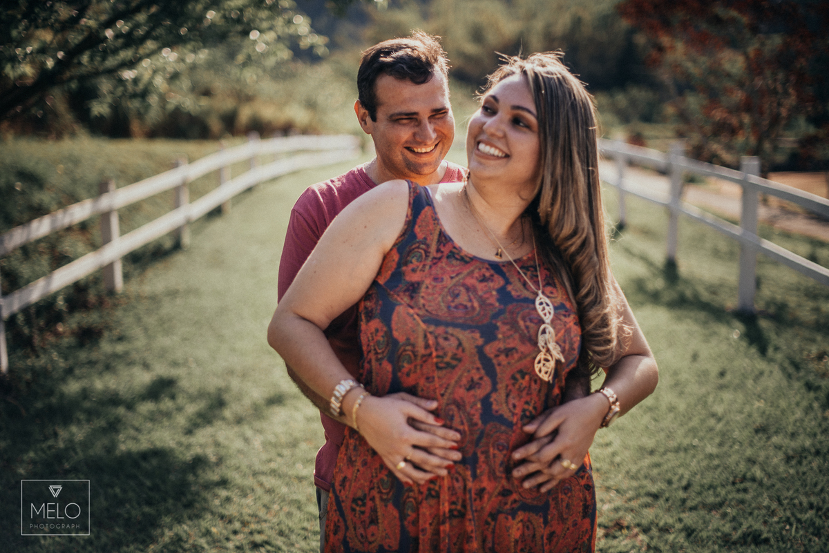 #JueEleandro #Wedding #Casamento #PreWedding #EnsaioCasal #Casal #Noivo #Noiva #Natureza #Sol #LuzNatural #Amor