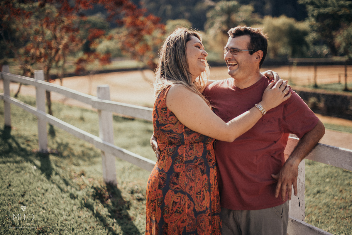 #JueEleandro #Wedding #Casamento #PreWedding #EnsaioCasal #Casal #Noivo #Noiva #Natureza #Sol #LuzNatural #Amor