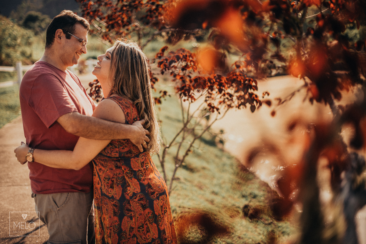 #JueEleandro #Wedding #Casamento #PreWedding #EnsaioCasal #Casal #Noivo #Noiva #Natureza #Sol #LuzNatural #Amor