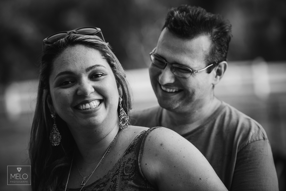 #JueEleandro #Wedding #Casamento #PreWedding #EnsaioCasal #Casal #Noivo #Noiva #Natureza #Sol #LuzNatural #Amor