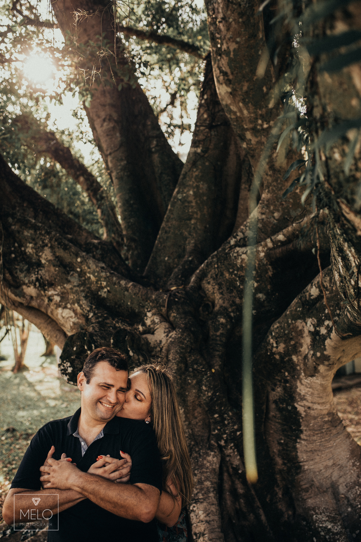 #JueEleandro #Wedding #Casamento #PreWedding #EnsaioCasal #Casal #Noivo #Noiva #Natureza #Sol #LuzNatural #Amor