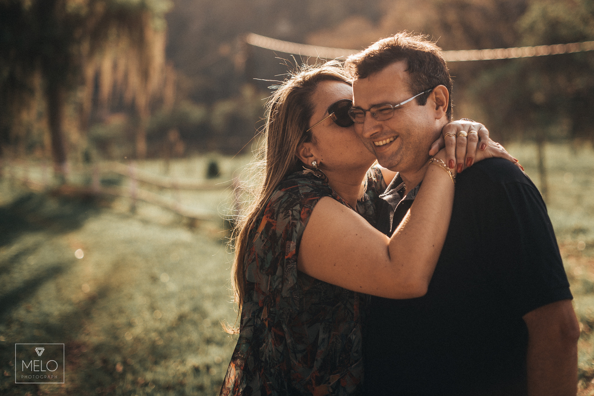 #JueEleandro #Wedding #Casamento #PreWedding #EnsaioCasal #Casal #Noivo #Noiva #Natureza #Sol #LuzNatural #Amor