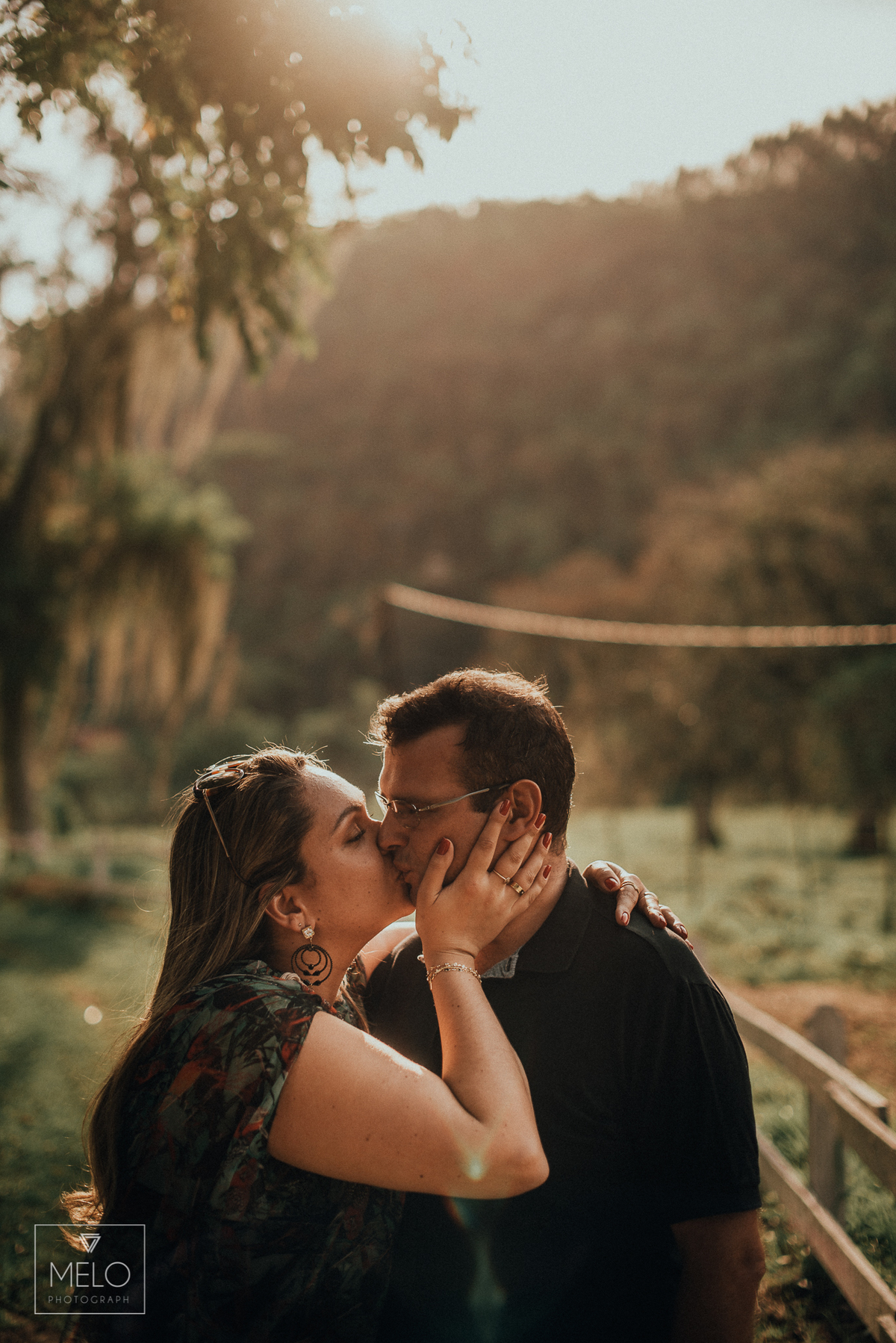 #JueEleandro #Wedding #Casamento #PreWedding #EnsaioCasal #Casal #Noivo #Noiva #Natureza #Sol #LuzNatural #Amor