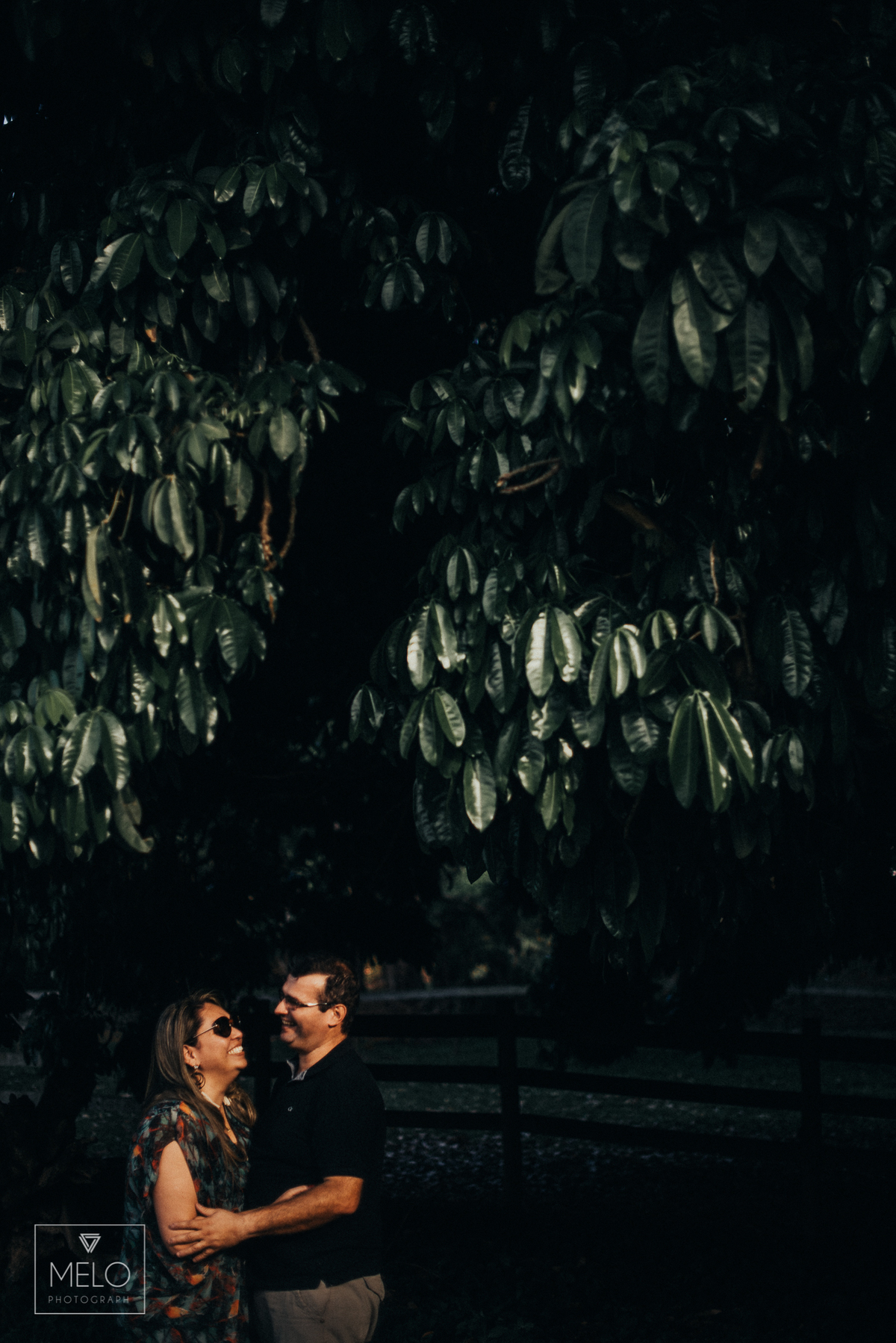 #JueEleandro #Wedding #Casamento #PreWedding #EnsaioCasal #Casal #Noivo #Noiva #Natureza #Sol #LuzNatural #Amor