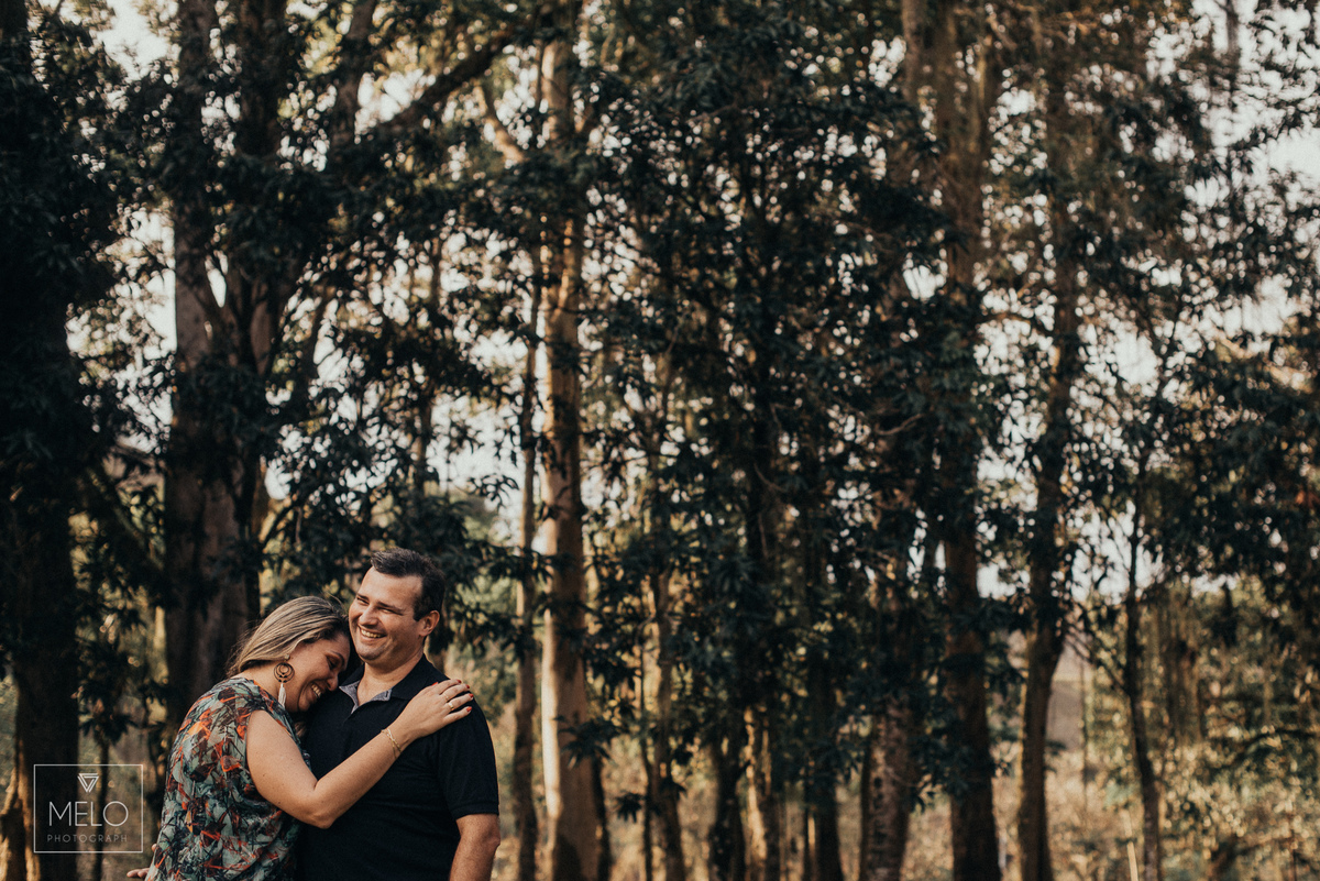 #JueEleandro #Wedding #Casamento #PreWedding #EnsaioCasal #Casal #Noivo #Noiva #Natureza #Sol #LuzNatural #Amor