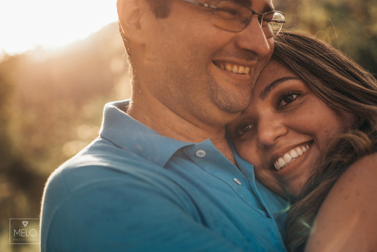 #JueEleandro #Wedding #Casamento #PreWedding #EnsaioCasal #Casal #Noivo #Noiva #Natureza #Sol #LuzNatural #Amor