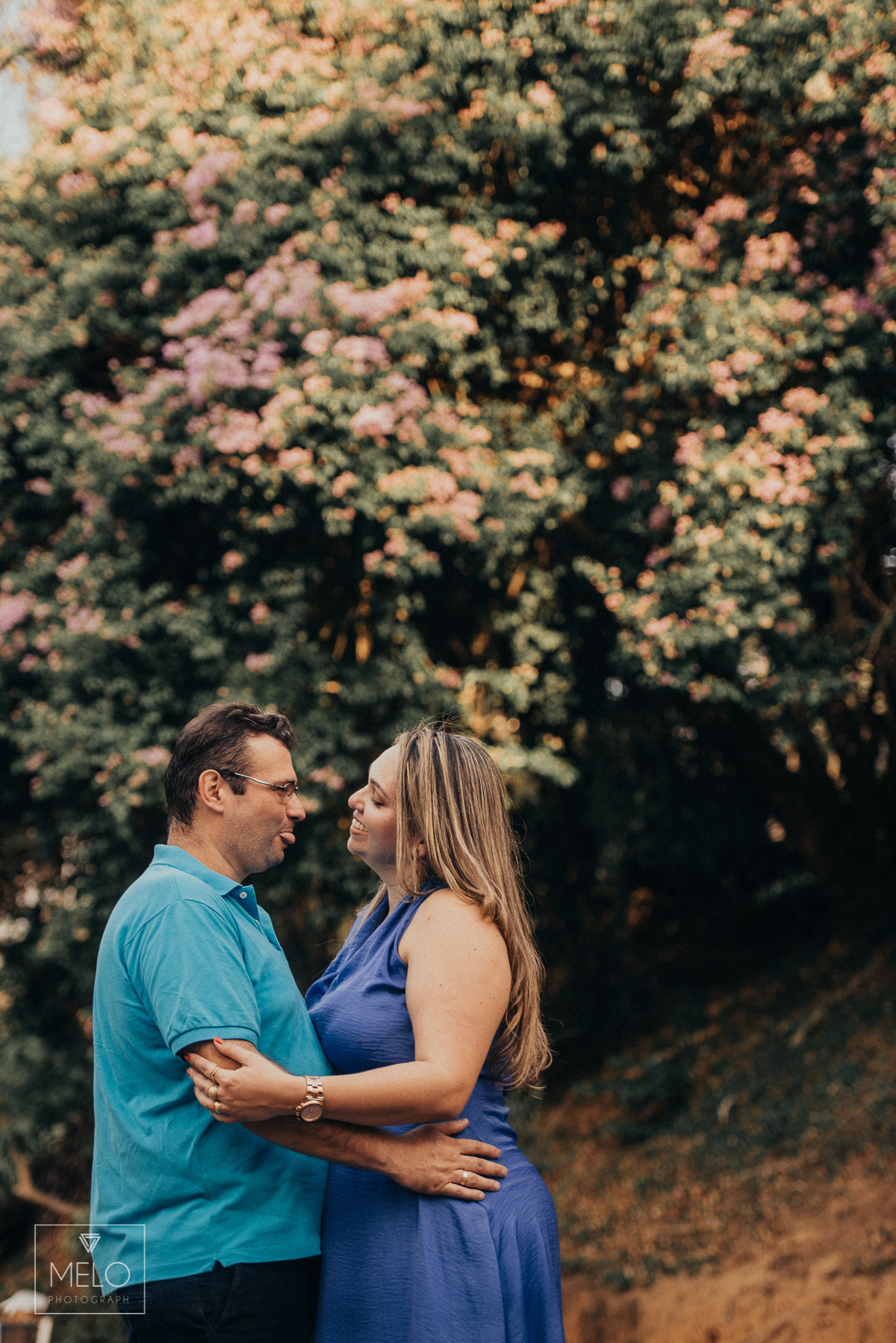 #JueEleandro #Wedding #Casamento #PreWedding #EnsaioCasal #Casal #Noivo #Noiva #Natureza #Sol #LuzNatural #Amor