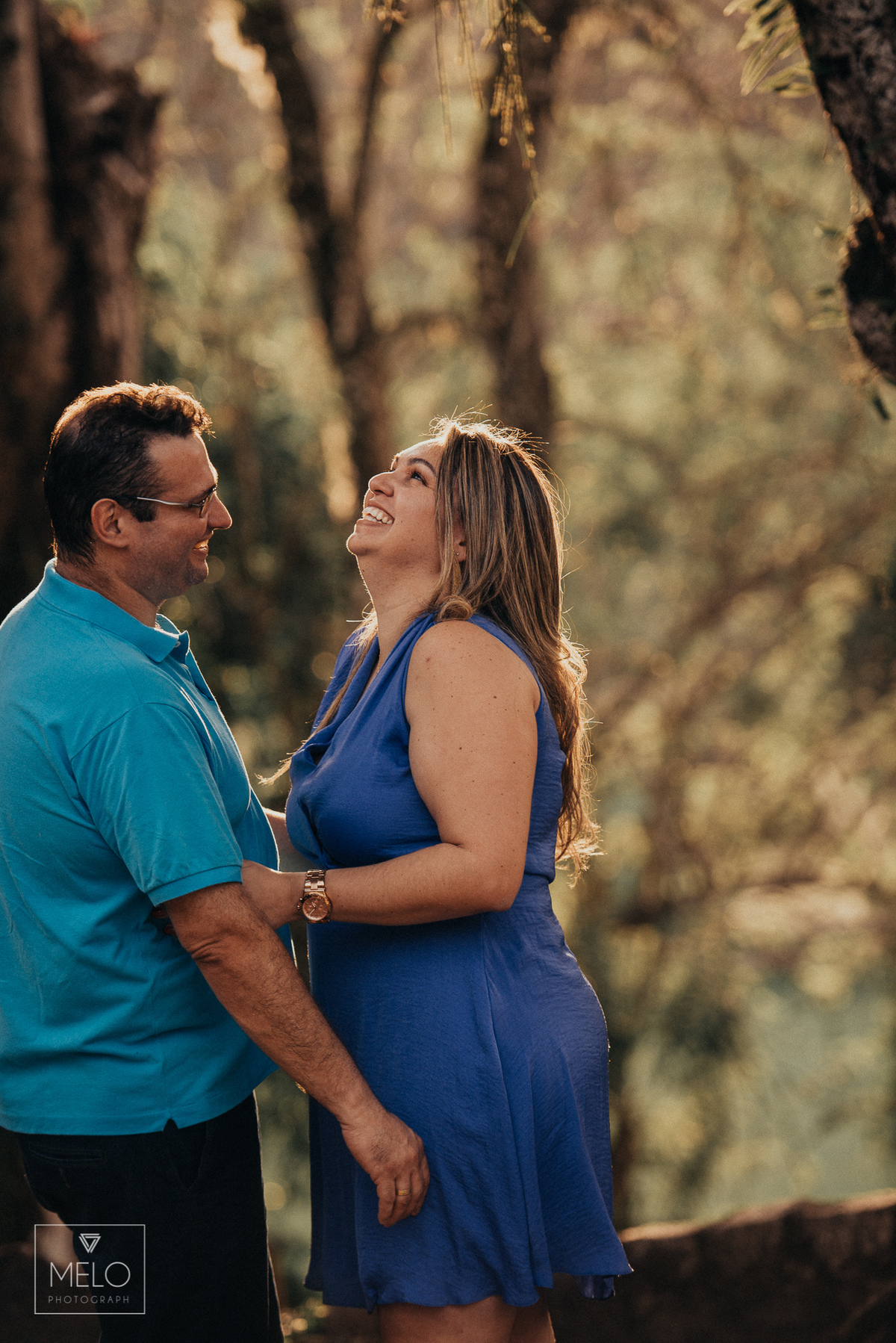 #JueEleandro #Wedding #Casamento #PreWedding #EnsaioCasal #Casal #Noivo #Noiva #Natureza #Sol #LuzNatural #Amor