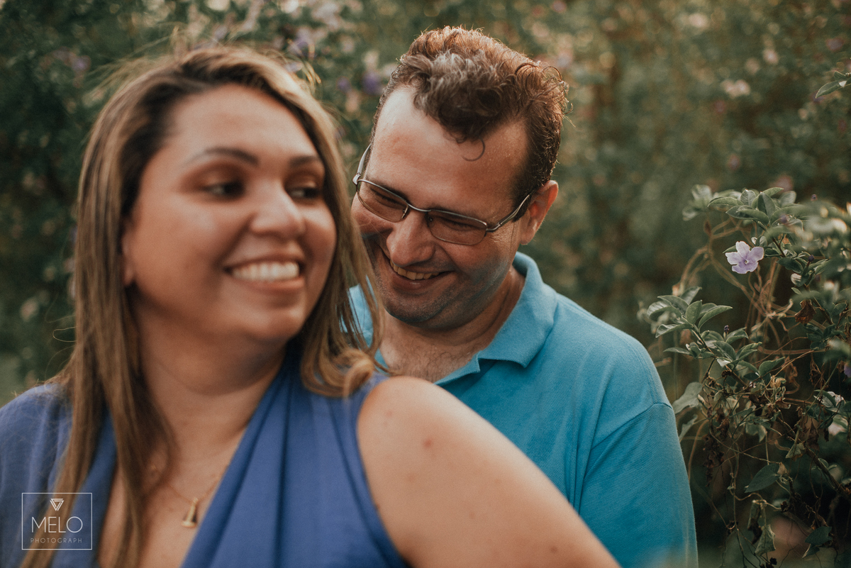 #JueEleandro #Wedding #Casamento #PreWedding #EnsaioCasal #Casal #Noivo #Noiva #Natureza #Sol #LuzNatural #Amor