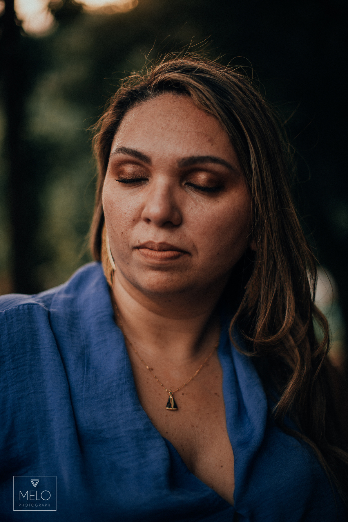 #JueEleandro #Wedding #Casamento #PreWedding #EnsaioCasal #Casal #Noivo #Noiva #Natureza #Sol #LuzNatural #Amor