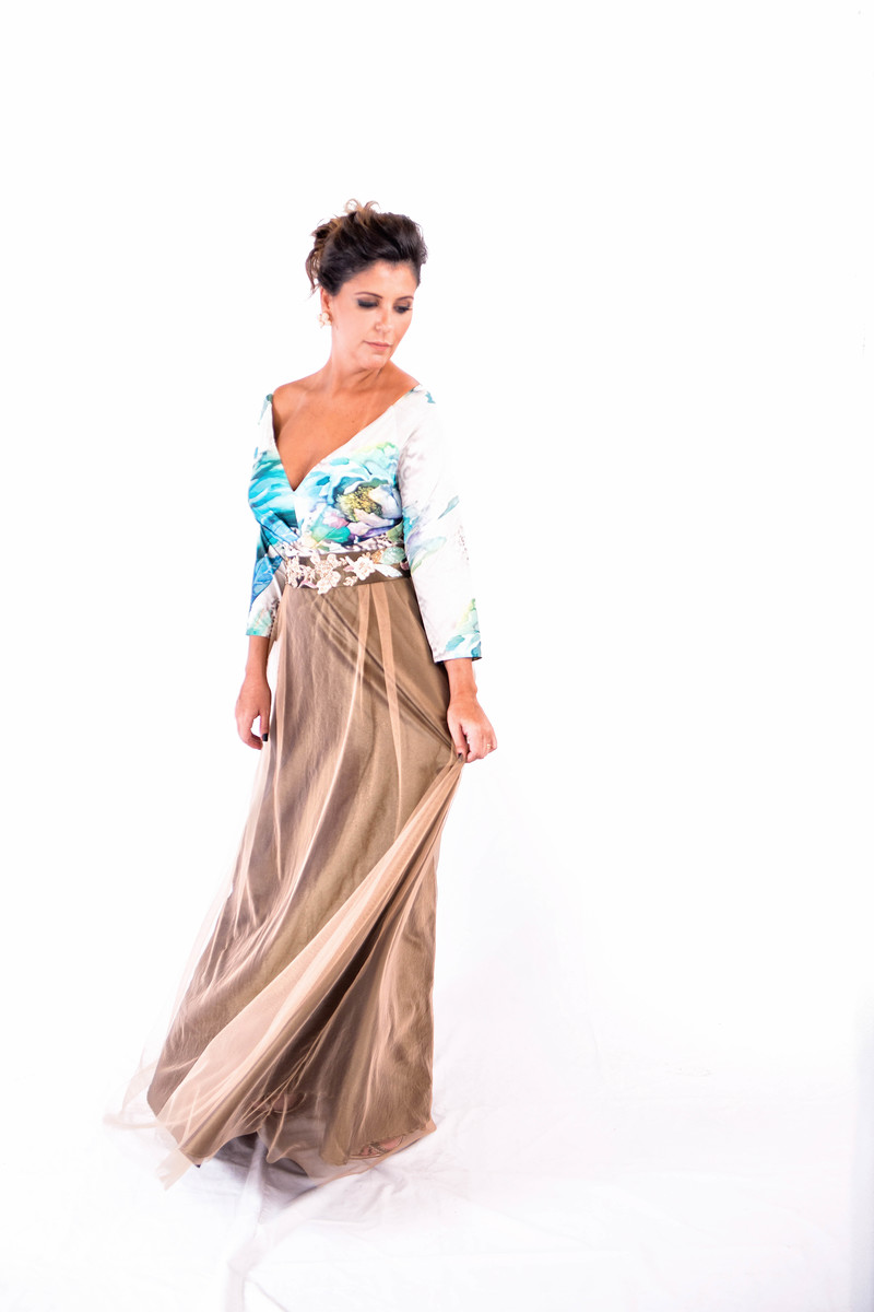 #Fashion #Moda #RJ #Photos #Photograph #Beauty #Woman www.melophotos.com.br