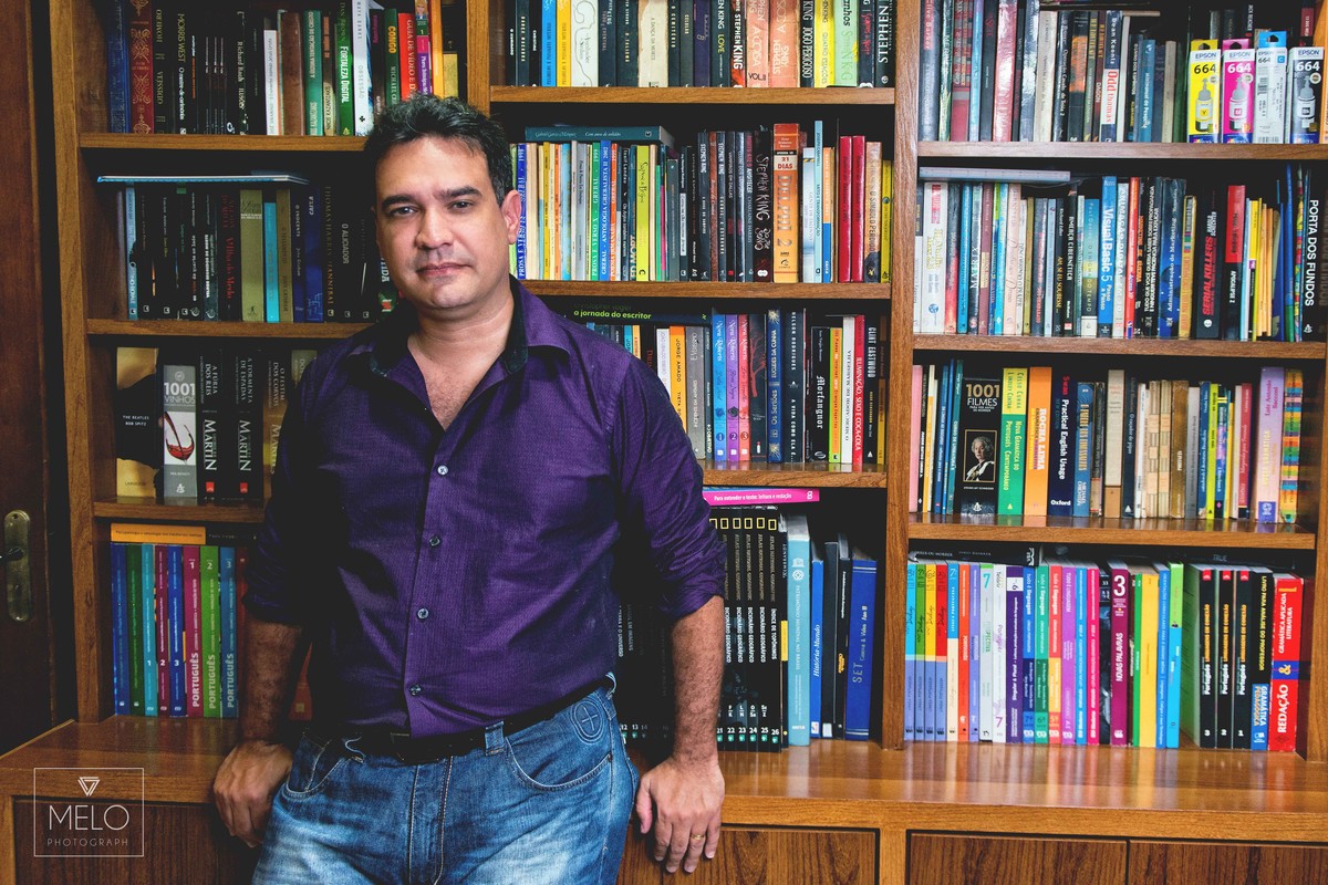 #Moda #Photoshoot #RJ #Beauty #Nikon #Photos #MeloPhotos #Photograph #Fotografia #Modelo #Brasil #NikonBR #TopNikon #Like4Like #Follow #Escritor #Misterio #Livros