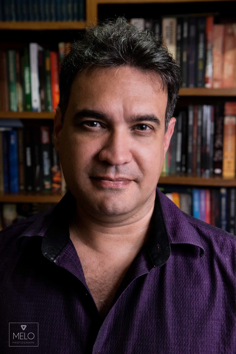 #Moda #Photoshoot #RJ #Beauty #Nikon #Photos #MeloPhotos #Photograph #Fotografia #Modelo #Brasil #NikonBR #TopNikon #Like4Like #Follow #Escritor #Misterio #Livros