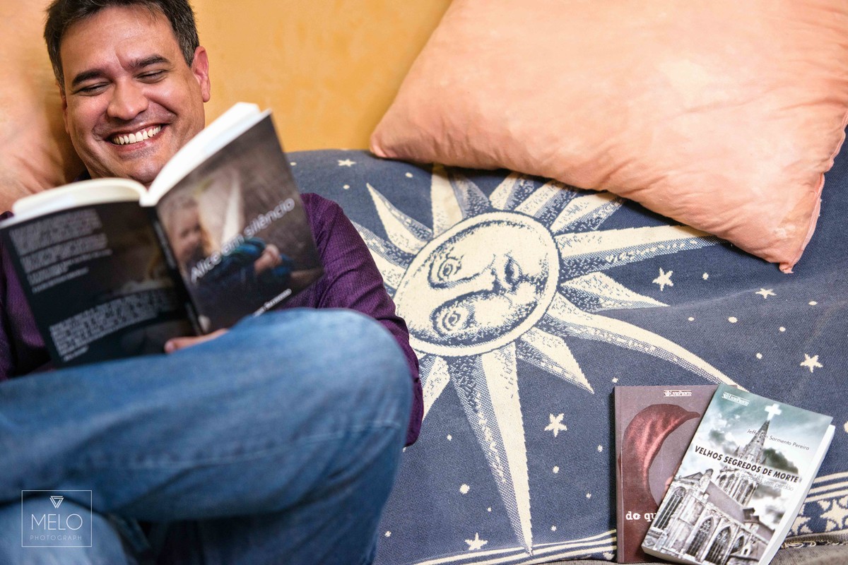 #Moda #Photoshoot #RJ #Beauty #Nikon #Photos #MeloPhotos #Photograph #Fotografia #Modelo #Brasil #NikonBR #TopNikon #Like4Like #Follow #Escritor #Misterio #Livros