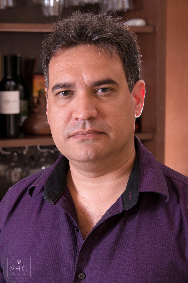 #Moda #Photoshoot #RJ #Beauty #Nikon #Photos #MeloPhotos #Photograph #Fotografia #Modelo #Brasil #NikonBR #TopNikon #Like4Like #Follow #Escritor #Misterio #Livros