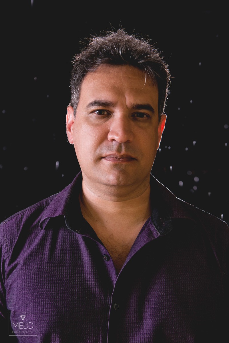 #Moda #Photoshoot #RJ #Beauty #Nikon #Photos #MeloPhotos #Photograph #Fotografia #Modelo #Brasil #NikonBR #TopNikon #Like4Like #Follow #Escritor #Misterio #Livros