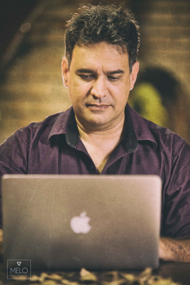 #Moda #Photoshoot #RJ #Beauty #Nikon #Photos #MeloPhotos #Photograph #Fotografia #Modelo #Brasil #NikonBR #TopNikon #Like4Like #Follow #Escritor #Misterio #Livros