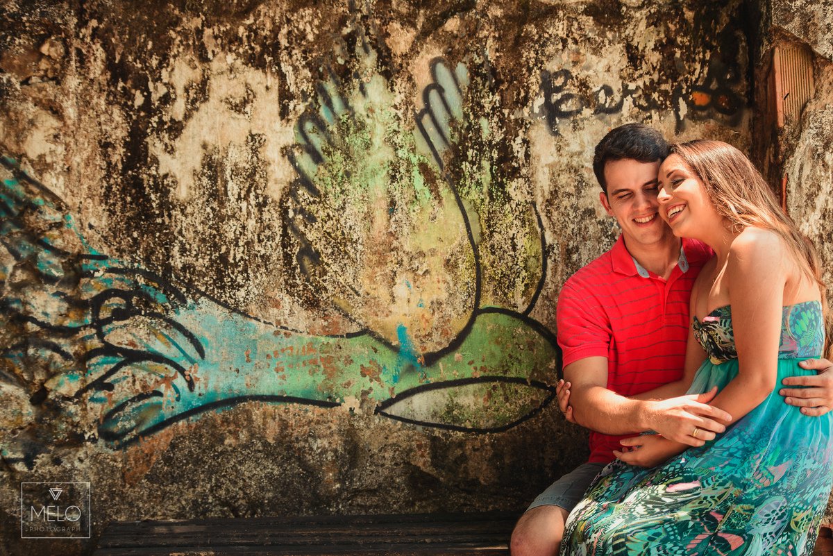 #Love #PreWedding #Noivos #CasGABRIELeCAMILA #Natureza #Praia #trilha #Fotografia  #fotografiadecasamento #noiva #noivo #wedding #casamento #ensaio #sessãodefotos