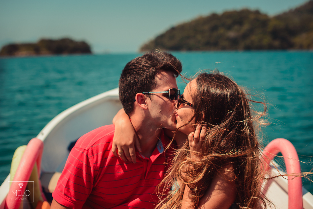 #Love #PreWedding #Noivos #CasGABRIELeCAMILA #Natureza #Praia #trilha #Fotografia  #fotografiadecasamento #noiva #noivo #wedding #casamento #ensaio #sessãodefotos