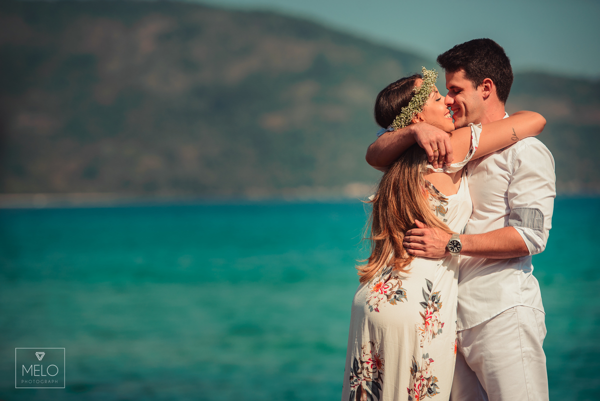 #Love #PreWedding #Noivos #CasGABRIELeCAMILA #Natureza #Praia #trilha #Fotografia  #fotografiadecasamento #noiva #noivo #wedding #casamento #ensaio #sessãodefotos