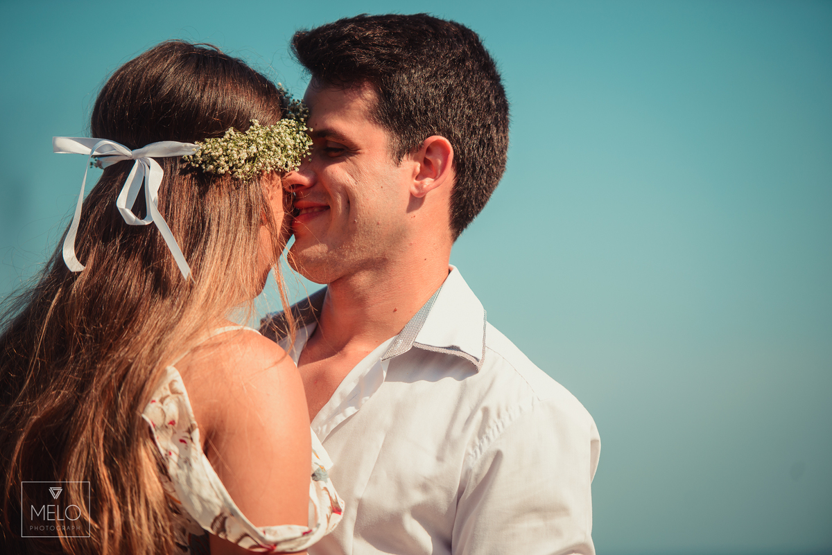 #Love #PreWedding #Noivos #CasGABRIELeCAMILA #Natureza #Praia #trilha #Fotografia  #fotografiadecasamento #noiva #noivo #wedding #casamento #ensaio #sessãodefotos