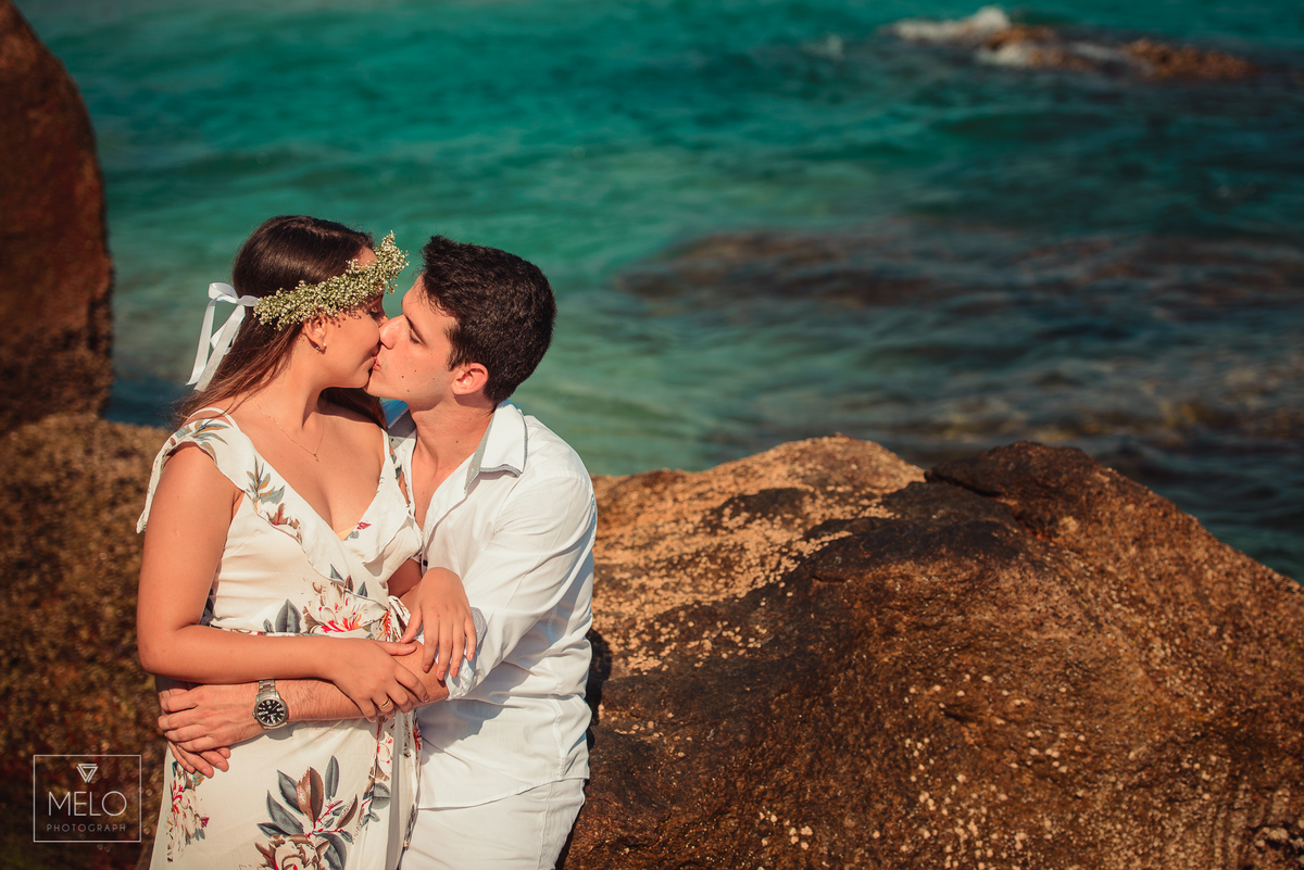 #Love #PreWedding #Noivos #CasGABRIELeCAMILA #Natureza #Praia #trilha #Fotografia  #fotografiadecasamento #noiva #noivo #wedding #casamento #ensaio #sessãodefotos