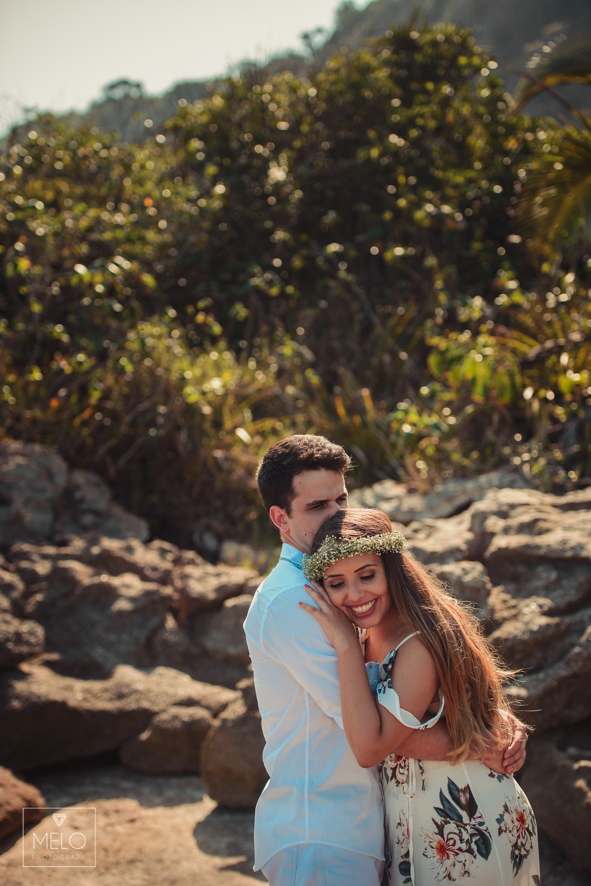 #Love #PreWedding #Noivos #CasGABRIELeCAMILA #Natureza #Praia #trilha #Fotografia  #fotografiadecasamento #noiva #noivo #wedding #casamento #ensaio #sessãodefotos