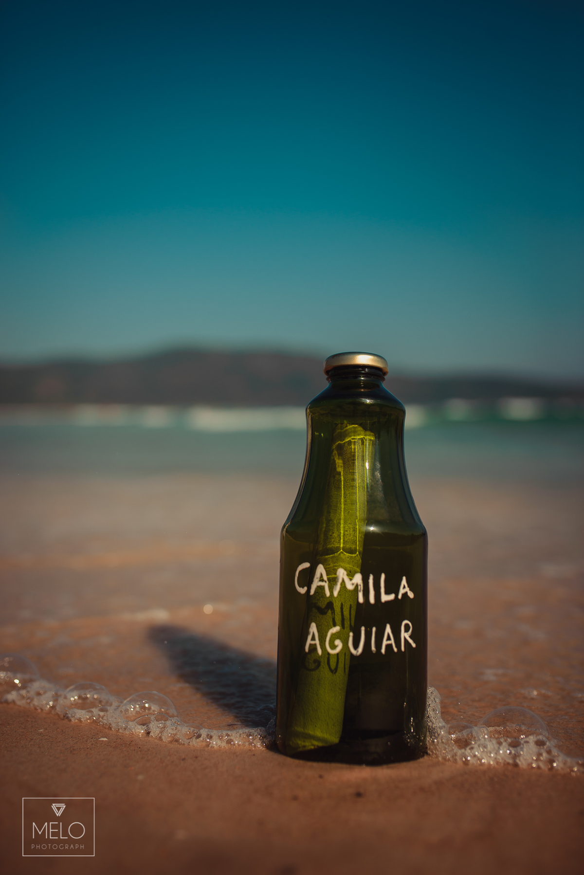 #Love #PreWedding #Noivos #CasGABRIELeCAMILA #Natureza #Praia #trilha #Fotografia  #fotografiadecasamento #noiva #noivo #wedding #casamento #ensaio #sessãodefotos