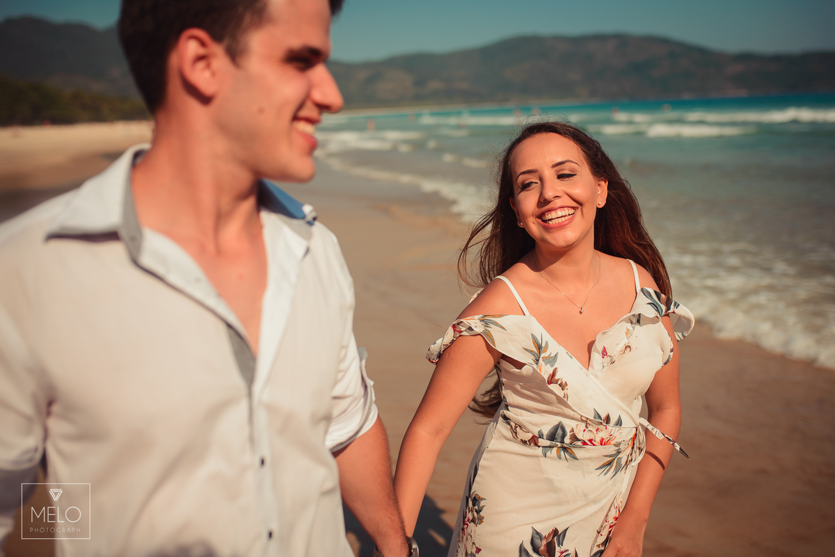 #Love #PreWedding #Noivos #CasGABRIELeCAMILA #Natureza #Praia #trilha #Fotografia  #fotografiadecasamento #noiva #noivo #wedding #casamento #ensaio #sessãodefotos