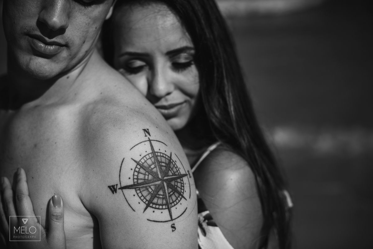 #Love #PreWedding #Noivos #CasGABRIELeCAMILA #Natureza #Praia #trilha #Fotografia  #fotografiadecasamento #noiva #noivo #wedding #casamento #ensaio #sessãodefotos