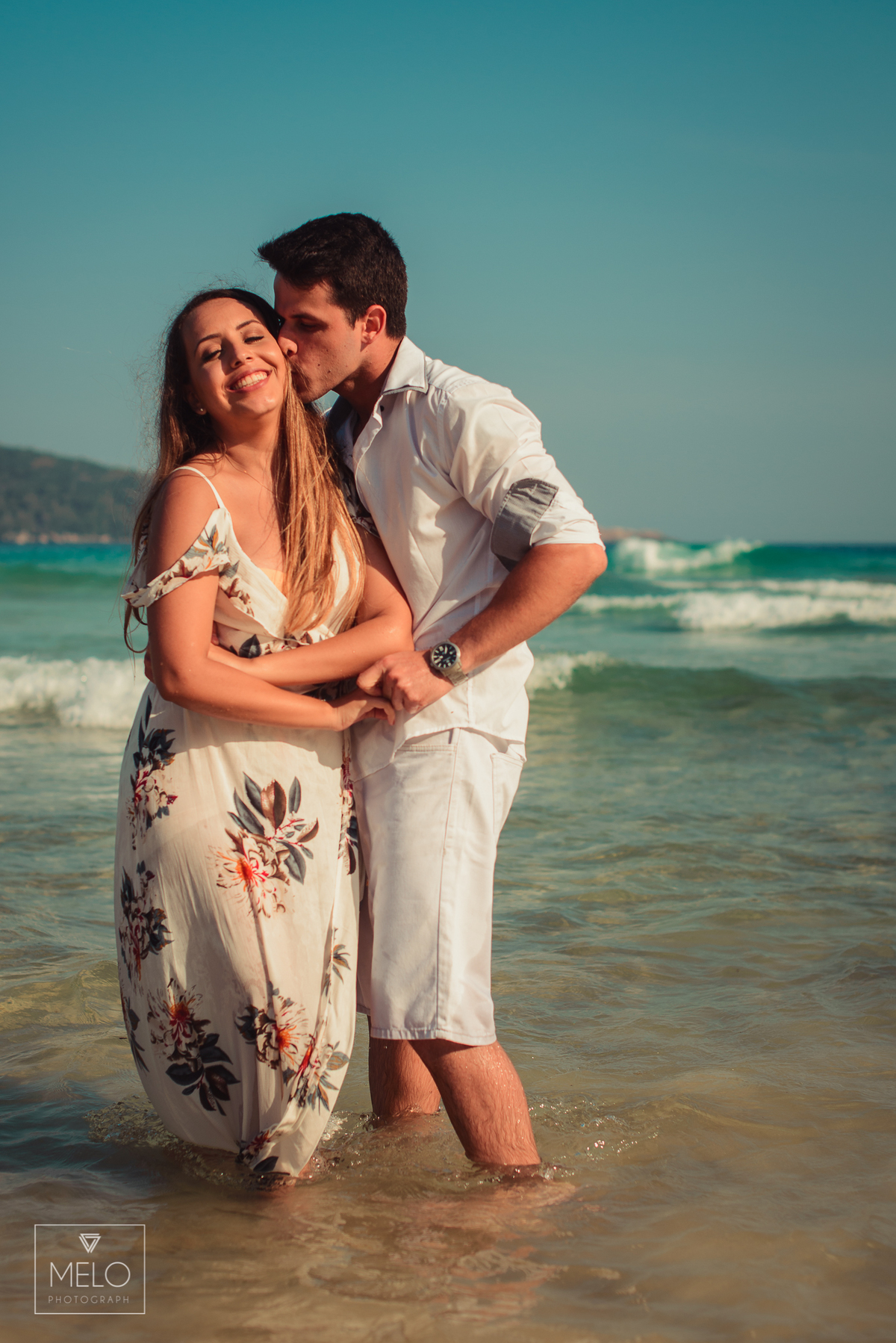 #Love #PreWedding #Noivos #CasGABRIELeCAMILA #Natureza #Praia #trilha #Fotografia  #fotografiadecasamento #noiva #noivo #wedding #casamento #ensaio #sessãodefotos