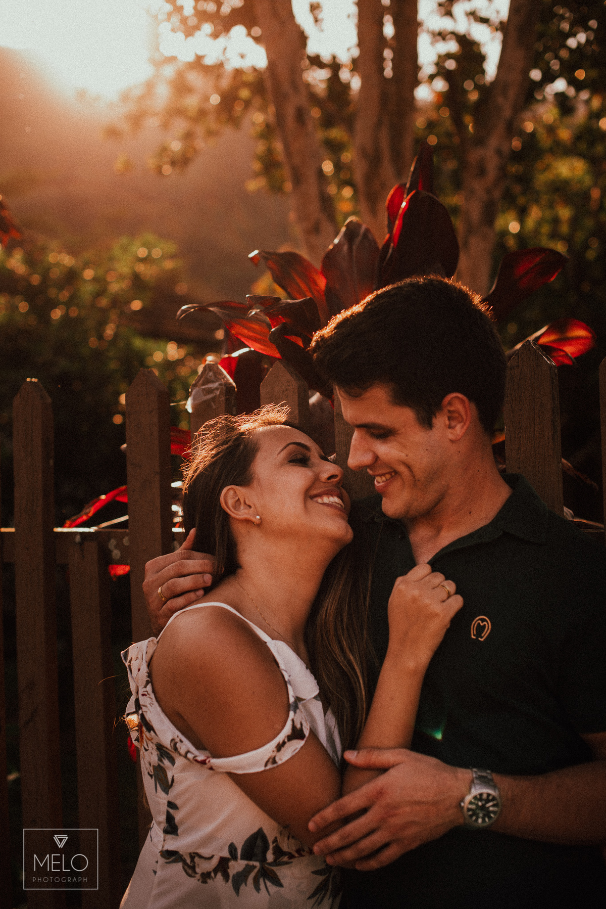 #Love #PreWedding #Noivos #CasGABRIELeCAMILA #Natureza #Praia #trilha #Fotografia  #fotografiadecasamento #noiva #noivo #wedding #casamento #ensaio #sessãodefotos