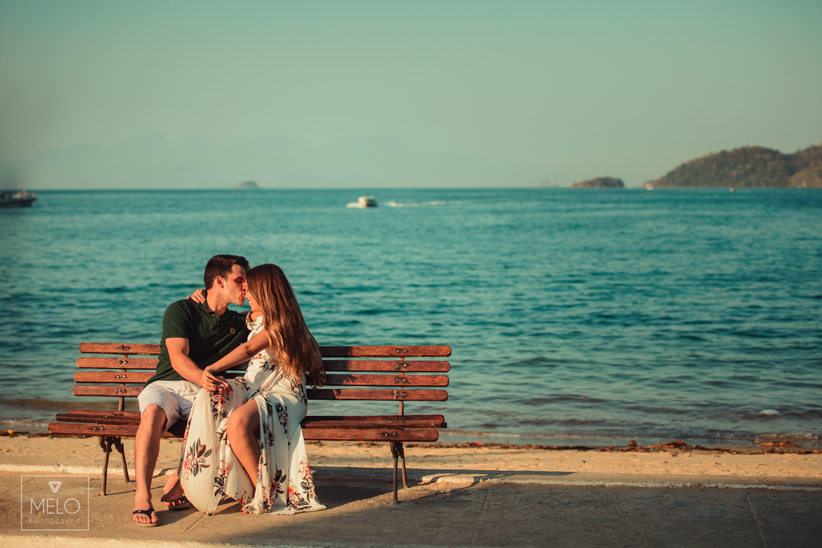 #Love #PreWedding #Noivos #CasGABRIELeCAMILA #Natureza #Praia #trilha #Fotografia  #fotografiadecasamento #noiva #noivo #wedding #casamento #ensaio #sessãodefotos