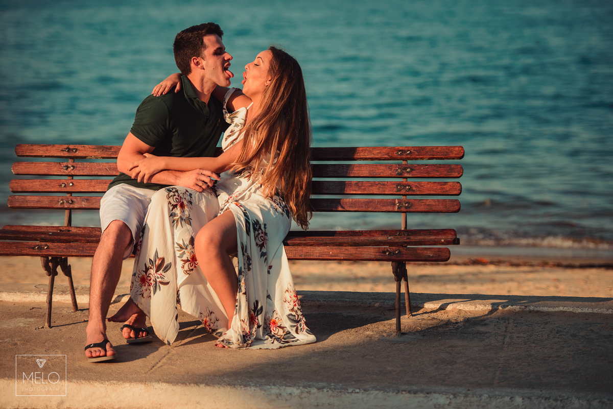 #Love #PreWedding #Noivos #CasGABRIELeCAMILA #Natureza #Praia #trilha #Fotografia  #fotografiadecasamento #noiva #noivo #wedding #casamento #ensaio #sessãodefotos