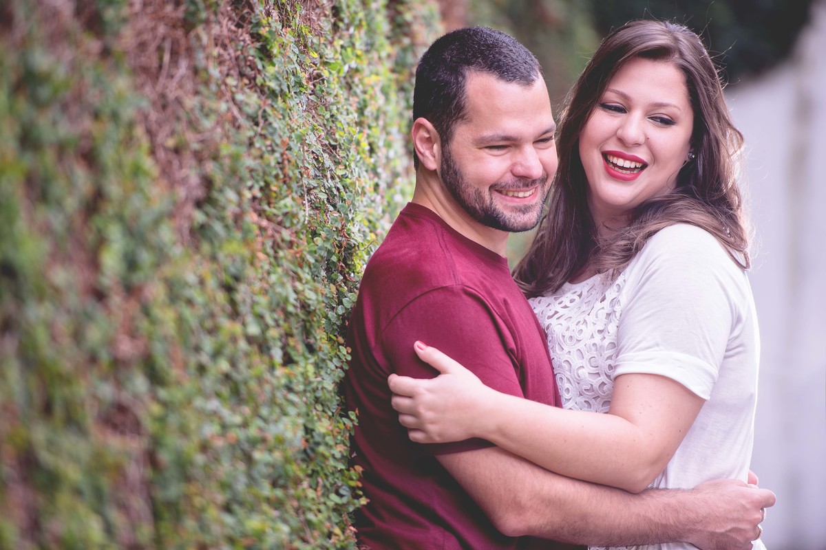 #Wedding #DiaDeNamoro #Noiva #Noivo #Chuva #Fazenda #SP #PreWedding #Casamento #Photos #Beauty #Follow #Nikon #TopNikon #Photographer #Fotografo #FotografoDeCasamento