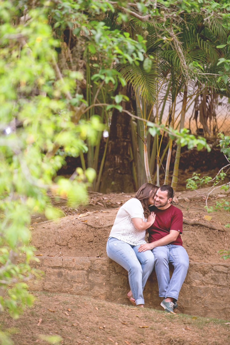 #Wedding #DiaDeNamoro #Noiva #Noivo #Chuva #Fazenda #SP #PreWedding #Casamento #Photos #Beauty #Follow #Nikon #TopNikon #Photographer #Fotografo #FotografoDeCasamento