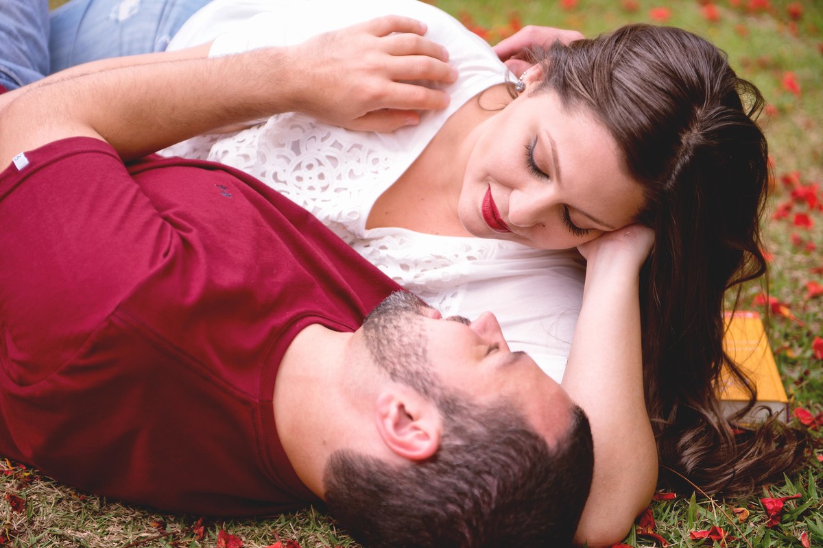 #Wedding #DiaDeNamoro #Noiva #Noivo #Chuva #Fazenda #SP #PreWedding #Casamento #Photos #Beauty #Follow #Nikon #TopNikon #Photographer #Fotografo #FotografoDeCasamento