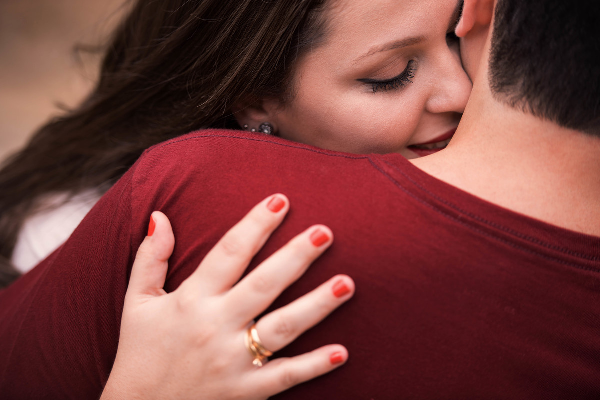 #Wedding #DiaDeNamoro #Noiva #Noivo #Chuva #Fazenda #SP #PreWedding #Casamento #Photos #Beauty #Follow #Nikon #TopNikon #Photographer #Fotografo #FotografoDeCasamento