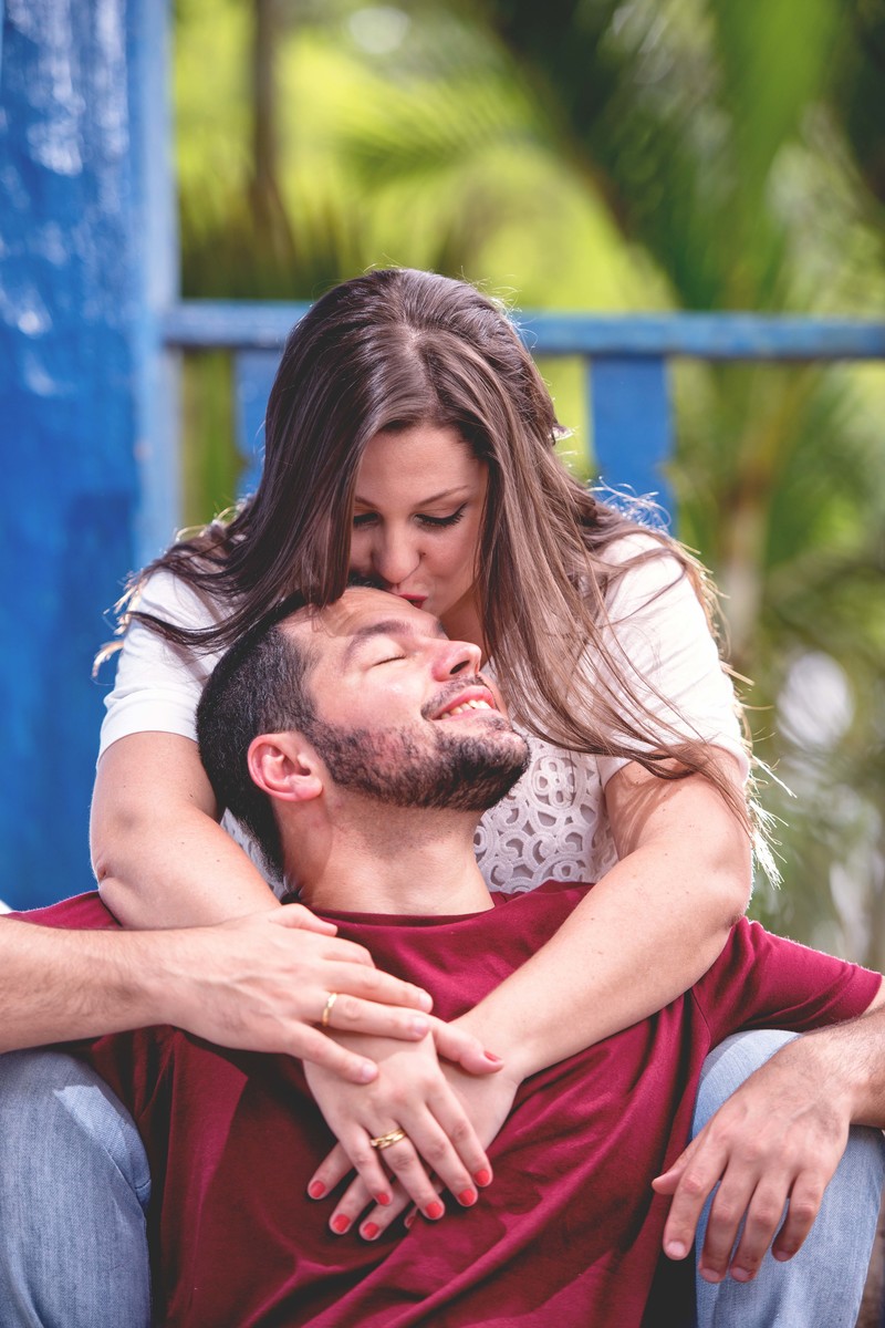 #Wedding #DiaDeNamoro #Noiva #Noivo #Chuva #Fazenda #SP #PreWedding #Casamento #Photos #Beauty #Follow #Nikon #TopNikon #Photographer #Fotografo #FotografoDeCasamento